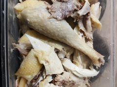 -大头卤菜(港澳店)