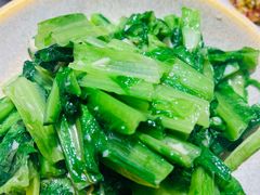 -胡胖子有鱼有肉(麓谷店)