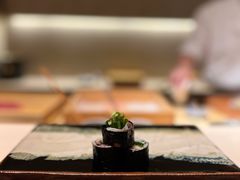 -齐武
