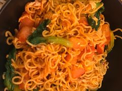 -回·龙虾铺·盆盆蟹·烧烤大排档(回龙观店)
