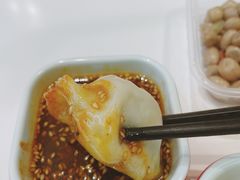 -白云章(吾悦广场店)