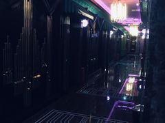 -欢乐迪KTV(观音桥未来国际店)