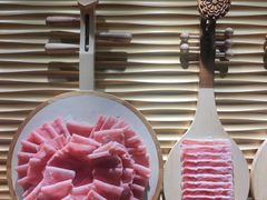 -中福百货(望京店)