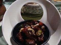 -芳满庭·江浙小馆(1912店)