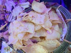 -酒座音乐主题串吧(滑翔西社区店)