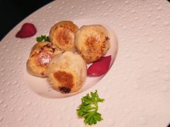 -RIVIERA 松鹤楼(外滩店)