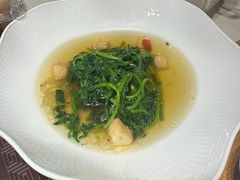 -悦真雅院·四合院·清真私房菜(雍和宫店)