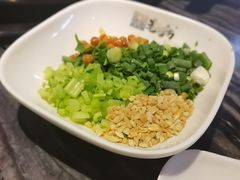 -老船舫·现做活鲜鱼馆(东郊记忆店)