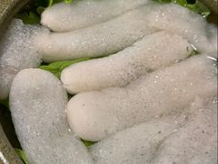 -尚尚仙·酸汤猪手·猪肚鸡火锅(华联万柳购物中心店)