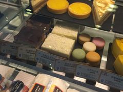 -星巴克(保定万博广场店)