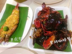 -纽顿熟食中心