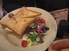 -Maan coffee漫咖啡(1905店)