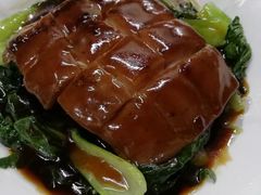 -协和菜馆(凤凰街店)