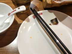 -川知味(京华城店)