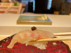 -佛山希尔顿酒店·融誉亚洲美食荟