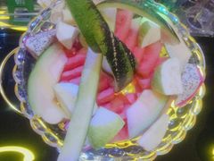 -皇家派对KTV(大润发店)