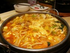 android_upload_pic-八福力韩国休闲餐厅(泉舜店)
