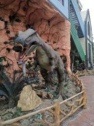 -宝燕乐园(闵行旗舰店)