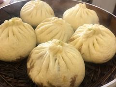 -张包铺(关东古巷店)