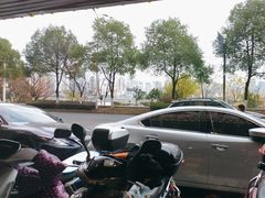 -西江红·株洲本地菜(滨江南路店)