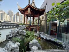 -道南書院·私房菜·早午茶·茶馆