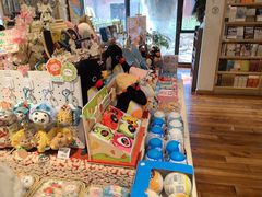 -猫的天空之城概念书店(景德镇陶溪川店)