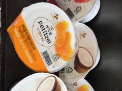 -多乐之日(田林东路店)