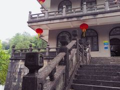 -友谊关景区