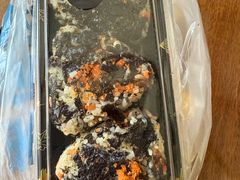 -传闻来紫菜包饭·打糕(西塔韩百店)