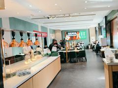 -紫光园(创始店)