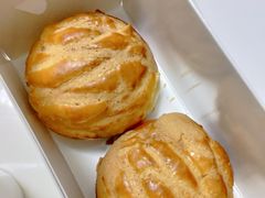 -御嘉隆蛋糕(幸福里店)