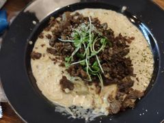 -机器人火炉披萨