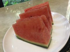 -海南椰子鸡餐厅(三亚湾红树林店)