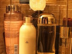 -三越百货(三越银座店)
