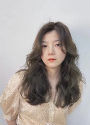-COSMO PRO造型