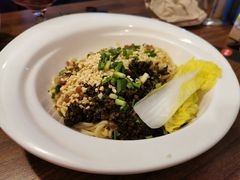 -三生小馆(亭知路店)