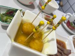 -粤拭轩·广东味道(祥和里店)