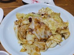 -湘阁里辣(大朗广场店)