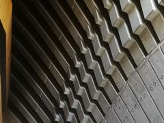 -悉尼歌剧院