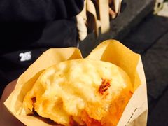 -逢源酒楼(东大街店)
