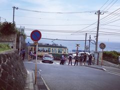 -灌篮高手动画打卡地