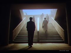 -博纳国际影城(淄博店)