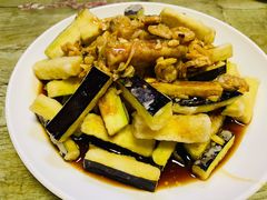 -华春餐馆(鱼山路店)