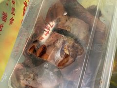 -陈光记烧腊(长寿路店)