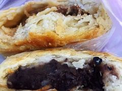 -杜称奇小吃店(西湖道店)