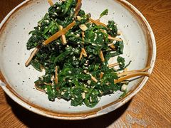 -北京食堂·烤鸭·宵夜(亚运村店)