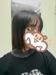 -LILI·HAIR SALON理理造型