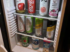 -北京三里屯CHAO酒店