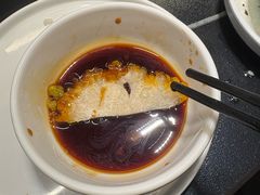 -野菌皇海景野生菌火锅(滨海大道店)