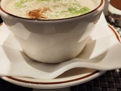 -风渡嘉荷西餐厅 Windy City(西三旗金隅店)